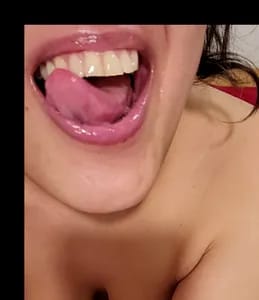 tangentscrew free tangentscrew-free OnlyFans