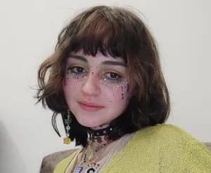 technosex kumikotechnosex OnlyFans