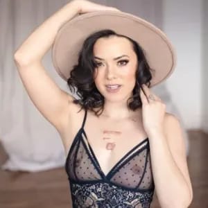 JoBro joaniebrosas OnlyFans