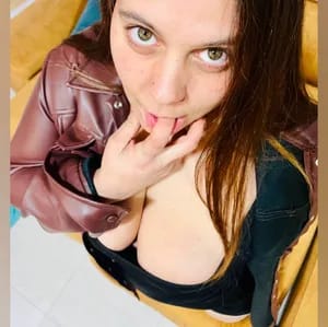 GioNara gionara92 OnlyFans