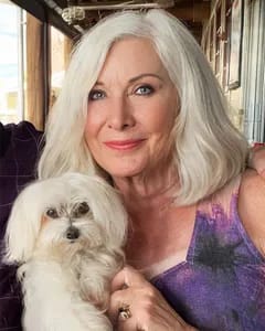 The Sherri Show thesherrishowtv OnlyFans