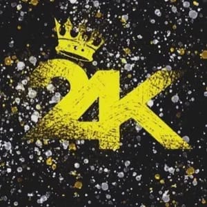 Basil Rose dropoff OnlyFans