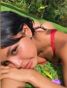 katherine kathcarvajalfree OnlyFans