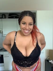 Amanda 🕸️ amandaasilvaa OnlyFans