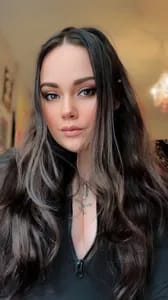 Cry Baby lilkrybb OnlyFans