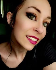 MarshmallowsOfTruth marshmallowsoftruth OnlyFans