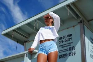 Alaina Chacon alainachacon OnlyFans