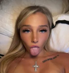 livdavies livdavies OnlyFans