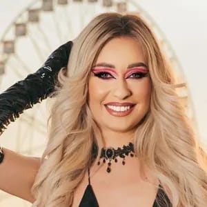 💎𝓢𝓲𝓭𝓷𝓮𝔂 𝓒𝓸𝔁𝔁  💎 evelyndiamondxo OnlyFans