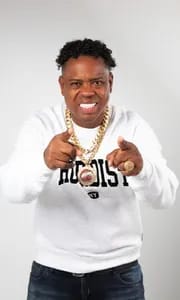 Las mejores película xxx de RD somostopopointxxx OnlyFans