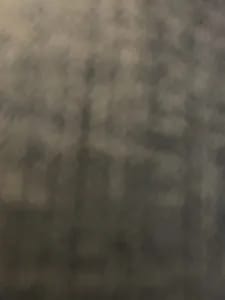 u33856071 OnlyFans