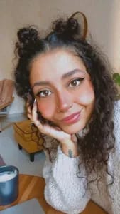 💘𝘽𝙍𝙀𝙀𝘿 𝙈𝙀💘😳𝙍𝙀𝙉𝙉𝙀 renne.miau OnlyFans