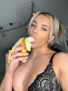 Gracie graciefree OnlyFans
