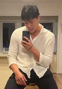 Phi lifeof_phi OnlyFans