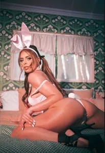 ✨Marley✨🧘🏼‍♀️ limbermarley OnlyFans