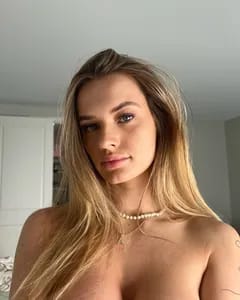 Ash Uncensored ashbuncensored OnlyFans