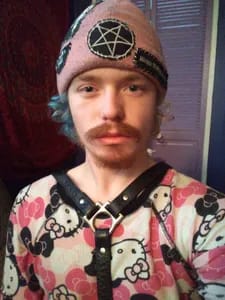 Sawwedoff47 justbad47 OnlyFans