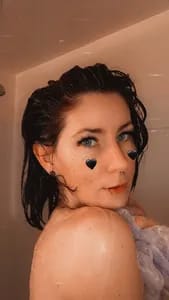 XoLindseyXo xolindseyxo OnlyFans