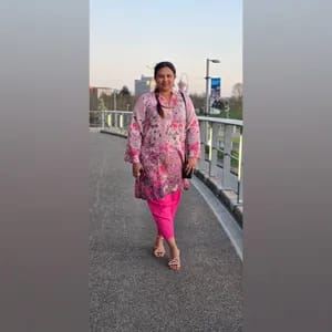 Israt Jahan Pretti onlyisrat OnlyFans