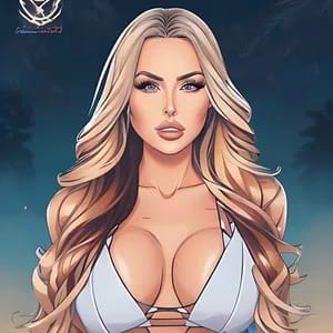 𝗔𝘃𝗶𝗮𝗻𝗻𝗮𝗵𝗘𝗹𝗶𝘀𝗲 🩵 aviannahelise OnlyFans