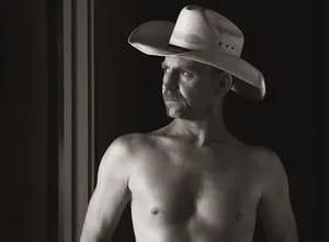 Drew Gray modeldrewgray OnlyFans