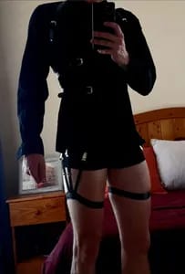 Whiteland u425162668 OnlyFans