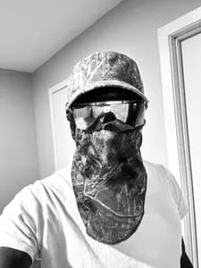 Kourt Ft Juicey kourtr OnlyFans