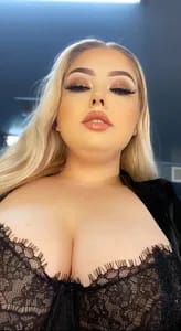 💦Big Phatt Squi?ting Pu$$y💦 ariel_silver OnlyFans