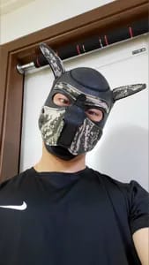 Max outdoor_gay OnlyFans