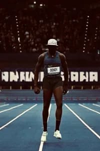 Marquis Dendy checkthesky OnlyFans