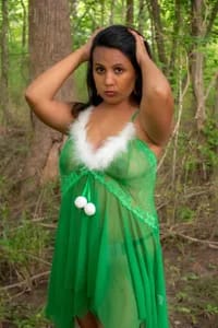 Selina u238424238 OnlyFans