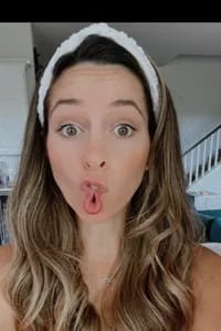 Naty Brown 💎 naty_brown10 OnlyFans