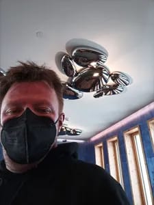 Maximum Hero takeitupagain OnlyFans