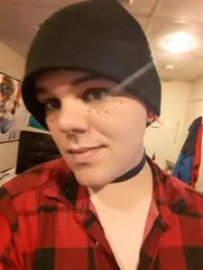 Karma B karmab0228 OnlyFans