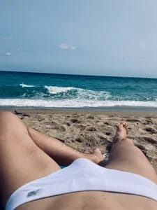 formidable u398054479 OnlyFans