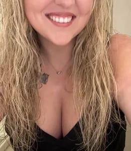 Mrs Bra Buster NO PPV mrs_bra_busternoppv OnlyFans