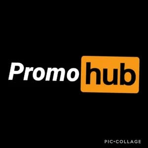 The Promo Hub promohub OnlyFans