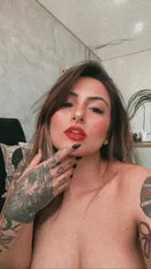 Cau cauuution OnlyFans