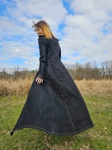 Natalie H kittycat_nat OnlyFans