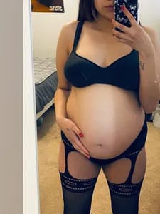 Daisy Siren daisysiren18 OnlyFans