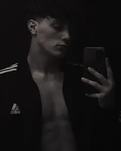 . rodriguezssssssx OnlyFans