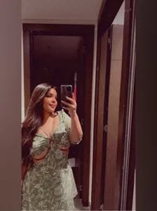 Nohessy nohessybabe OnlyFans