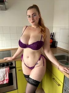 ✨Magic Mia✨ magic-mia OnlyFans