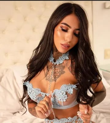 Jenn Reina jennreina OnlyFans