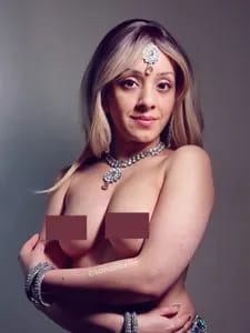 Sonali Belle (VIP) sonalibelle OnlyFans