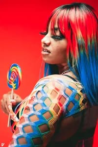 Jayda Monroe goddessjayda92 OnlyFans