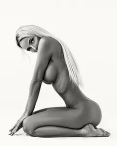 The BEST Erotic Photographer 🤤 phnaf OnlyFans