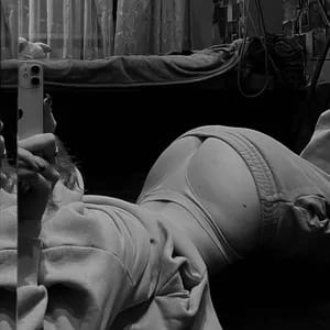 Noemi 👩🏼 Barbie noemi.barbie OnlyFans