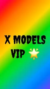 X MODELS VIP xmodelssvip OnlyFans