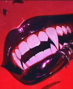 Brat gothbratbitch OnlyFans